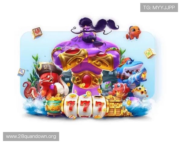 PG电子南宫官网用户评价与口碑分析帮助玩家选择优质游戏平台