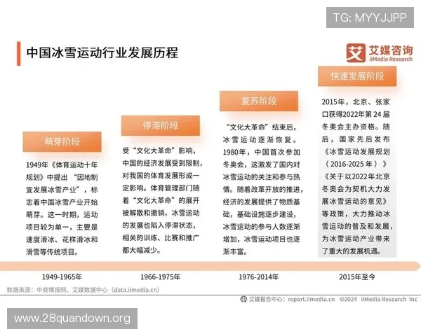 关于NG体育的全面介绍与最新动态，助你掌握行业发展趋势