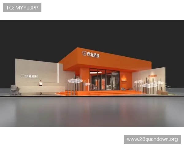 南宫28相信品牌的力量：结合用户需求打造差异化品牌形象的实用方案