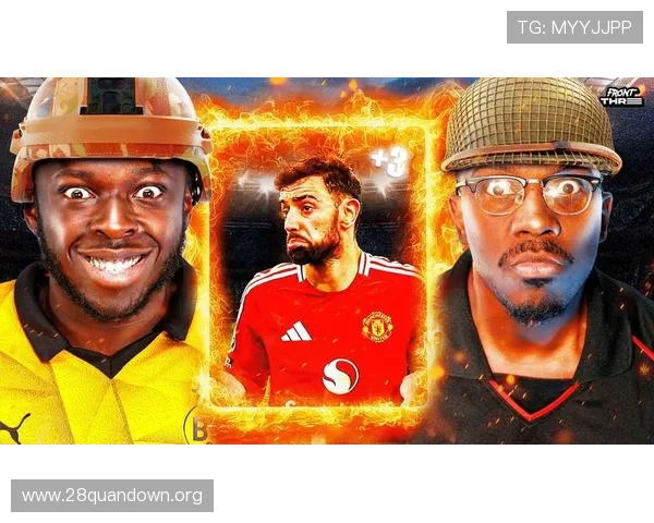 南宫ng娱乐app下载官方渠道推荐，安全稳定下载确保游戏体验无忧