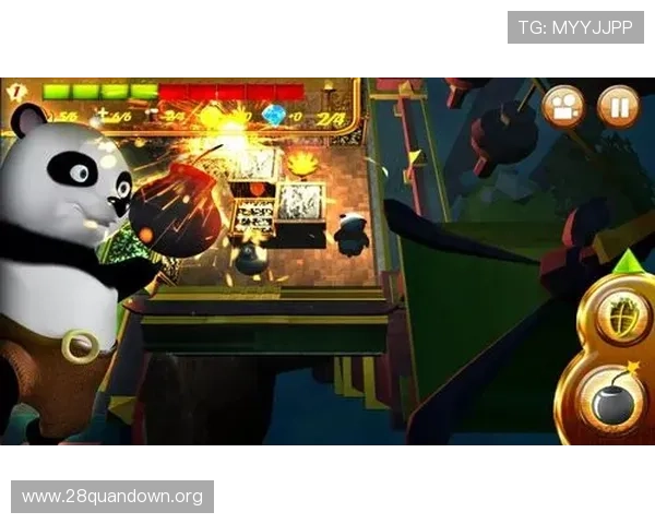 南宫ng28角色技能全面分析及最佳搭配方案推荐