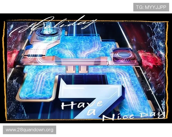 南宫c7玩家心得分享实用技巧助你在游戏中快速成长和突破