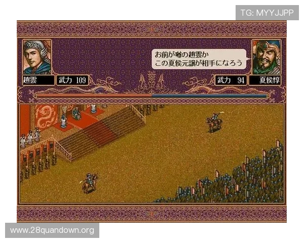 南宫ng娱乐网页版多样化游戏类型全面介绍与推荐