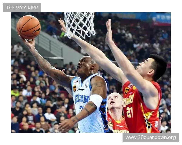 南宫体育ng未来发展趋势:体育直播行业的创新与技术升级