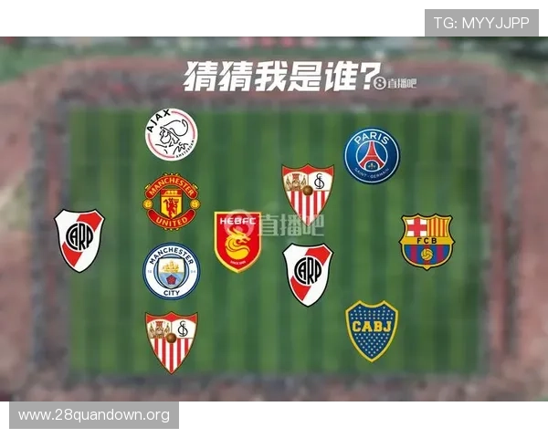 南宫体育下载详细教程,轻松掌握体育直播软件安装与使用技巧