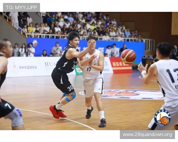 南宫体育娱乐官网丰富的体育赛事资源,涵盖足球篮球等多项热门运动项目,尽享精彩赛事