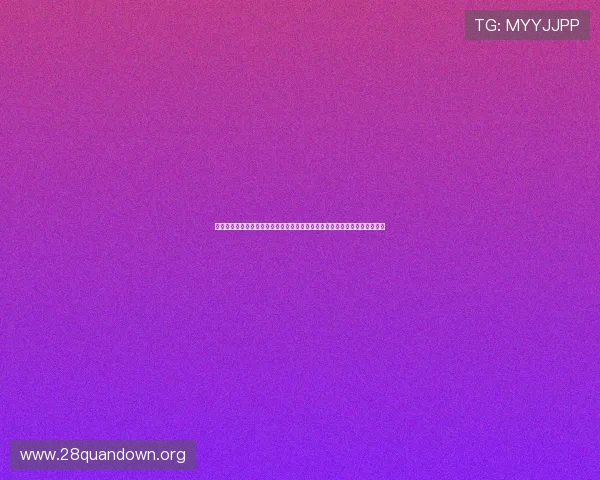 南宫壹号娱乐官网游戏攻略大全,助你轻松掌握游戏技巧提升胜率与娱乐体验