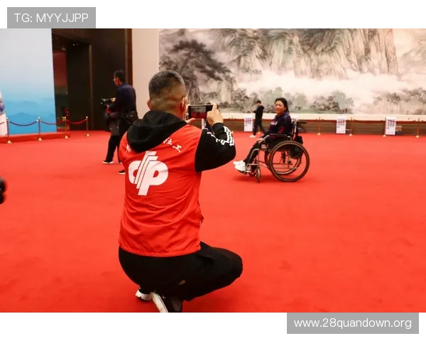 南宫壹号电子娱乐的优惠活动与福利政策，助力玩家享受更多实惠与优质的游戏体验