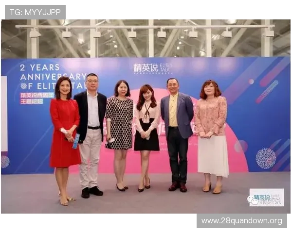 南宫娱乐相信品牌的力量在激烈竞争中稳步前行为用户提供优质的娱乐服务