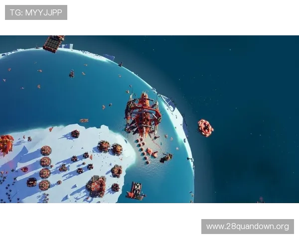 南宫旗下28圈：全面解析平台的优质内容与丰富资源，满足不同玩家的多样需求