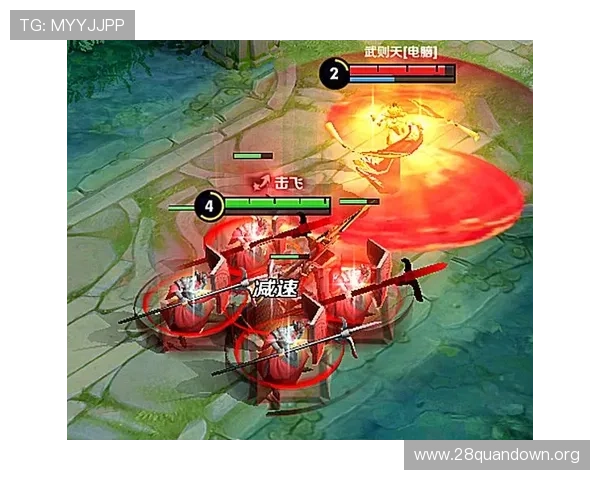 南宫旗下28游戏最新攻略与玩法详解，助你轻松掌握游戏核心技巧