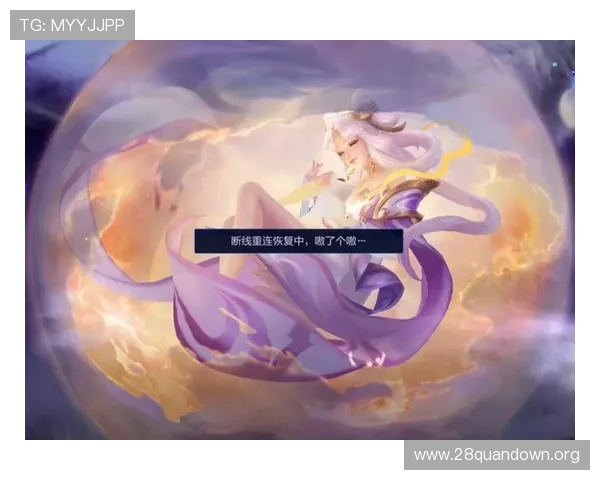 keno官网专业客服全天在线,快速解决玩家在游戏中遇到的各种问题