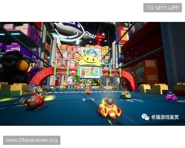 PS老游戏网站推荐大全,带你重温经典游戏的最佳平台选择