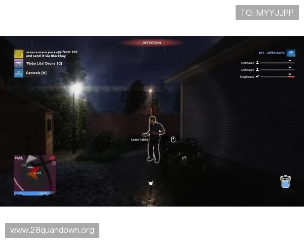 Steam赌博游戏最新攻略与风险分析帮助玩家理性选择避免财产损失