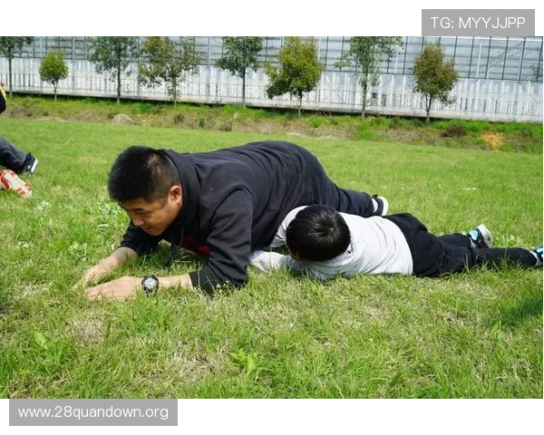 三公游戏玩法规则全面解析，帮助玩家快速理解游戏流程与策略