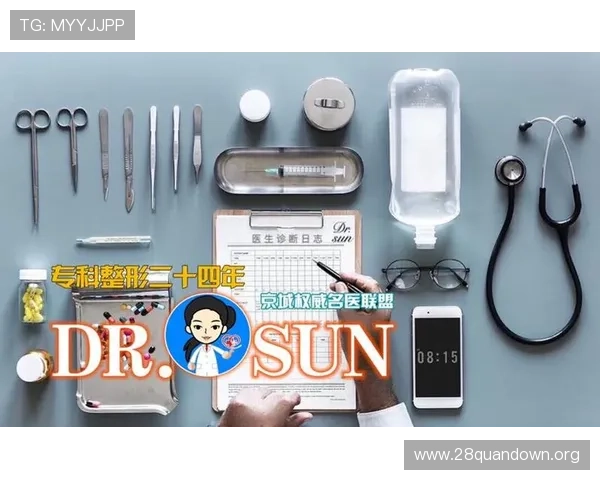 三公牌玩法大全常见问题解答详尽解读三公牌玩法中的常见疑问与解决方案